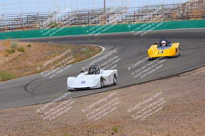 media/May-31-2025-CalClub SCCA (Sat) [[2c1a04e1ee]]/Race/Group 3/Turn 4b/